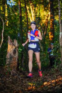 BIB: 2243
                            <button type="button" onclick="openModal(19321413)" class="btn btn-primary btn-sm float-right btn-popup" data-toggle="modal" data-target=".modal-high-quality">
                        <i class="fas fa-shopping-cart"></i> Add to Cart
                    </button>
                                            <button type="button" onclick="isThisMe(19321413, true)" class="btn btn-success btn-sm float-right btn-popup btn-isme hidden" data-toggle="tooltip" data-placement="bottom" title="นี่คือรูปของคุณใช่ไหม คลิกที่นี่เพื่อเอาเข้าอัลบั้ม">
                        <i class="fas fa-plus"></i> Add to album
                    </button>
                    <button type="button" onclick="isThisMe(19321413, false)" class="btn btn-warning btn-sm float-right btn-popup btn-isnotme hidden">
                        <i class="fas fa-ban"></i> Remove from album
                    </button>